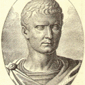 Marcus Tullius CICERO