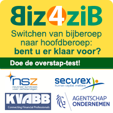 biz4zib