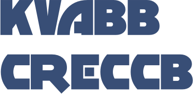 Logo KVABB